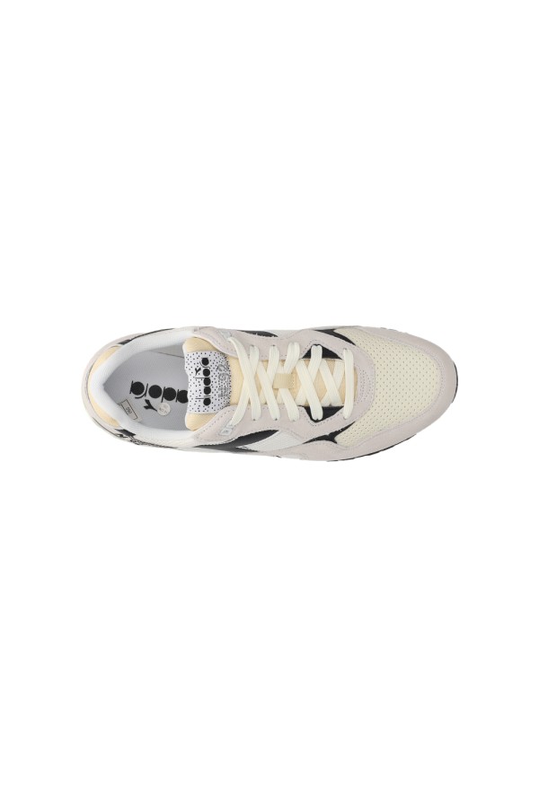 Diadora 178042 d0544_4