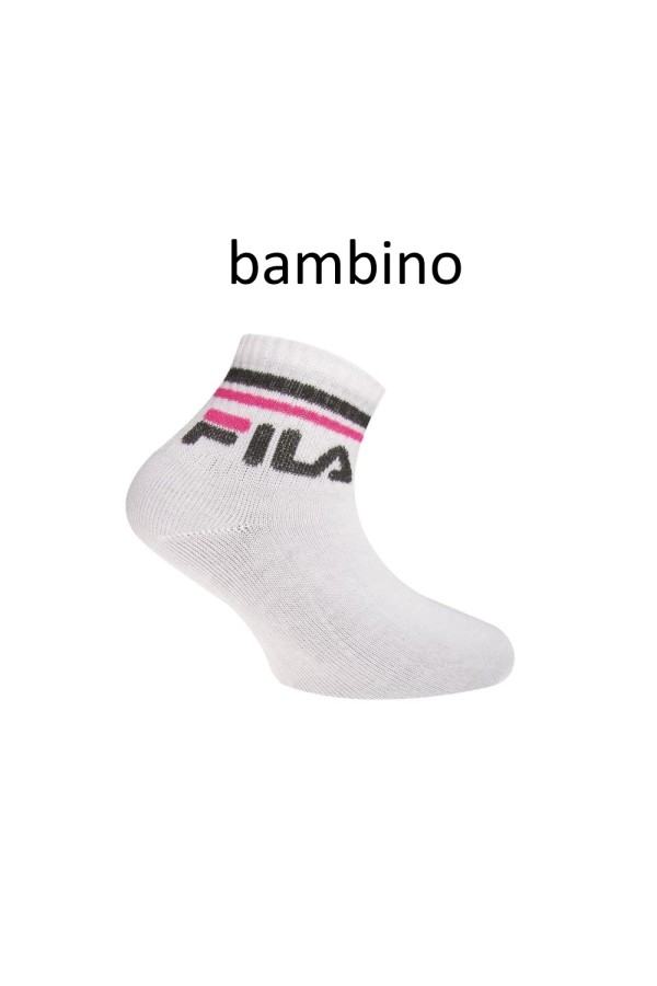 Fila F8338 bl/wh/fu_1