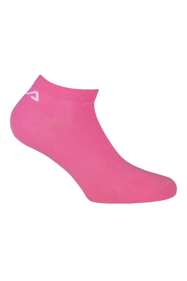 Fila F9100 pink_1