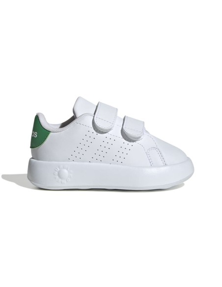 Adidas ID5286 white_1