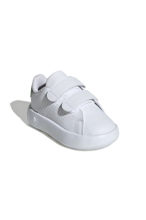 Adidas ID5286 white_1 2