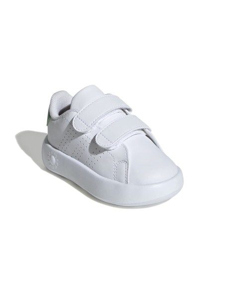 Adidas ID5286 white_2