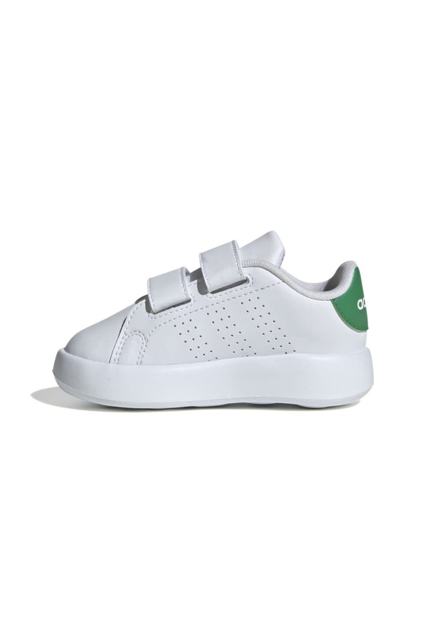 Adidas ID5286 white_3