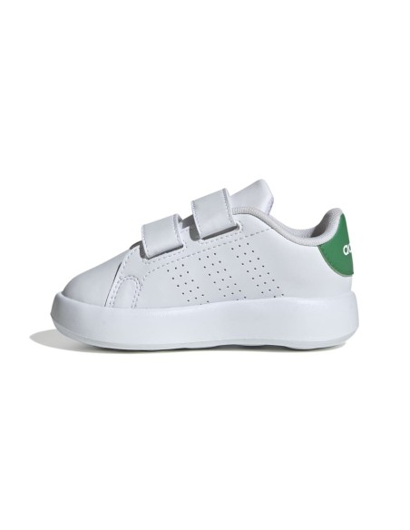 Adidas ID5286 white_3