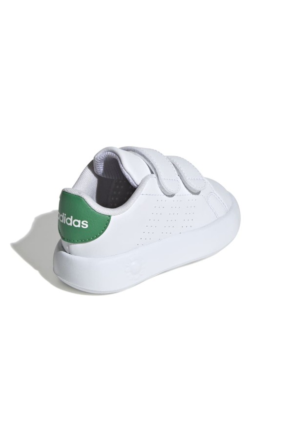 Adidas ID5286 white_4