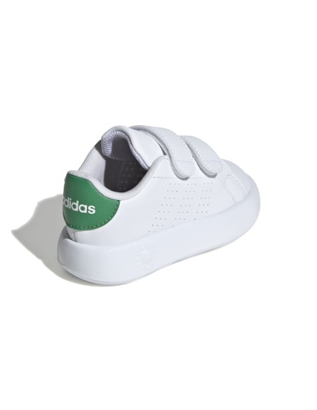 Adidas ID5286 white_4