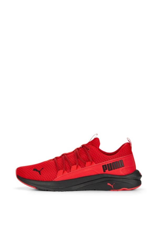 Puma 377671 01_1