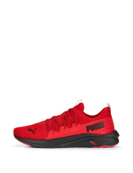 Puma 377671 01_1
