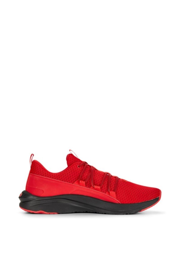 Puma 377671 01_2