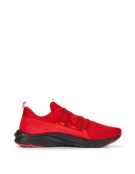 Puma 377671 01_2