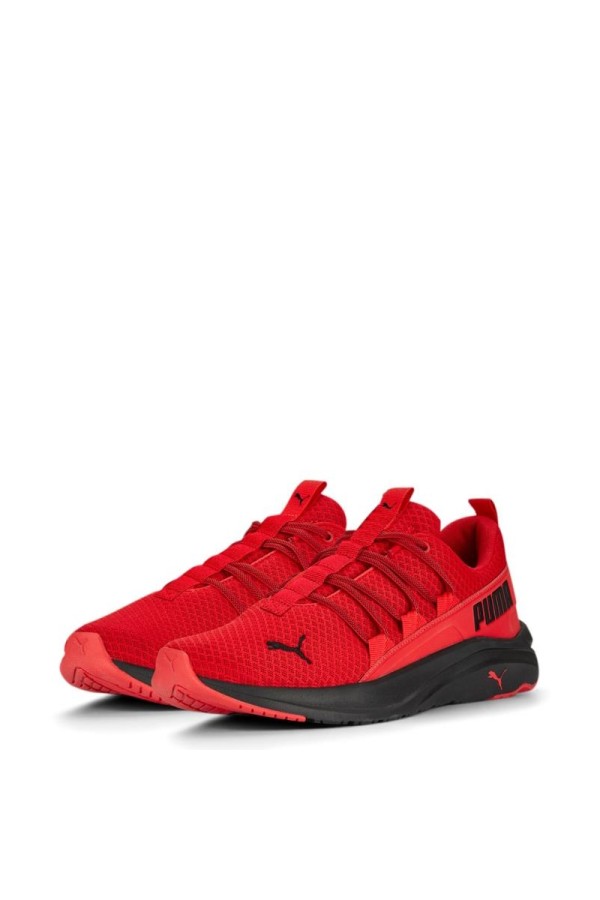 Puma 377671 01_3