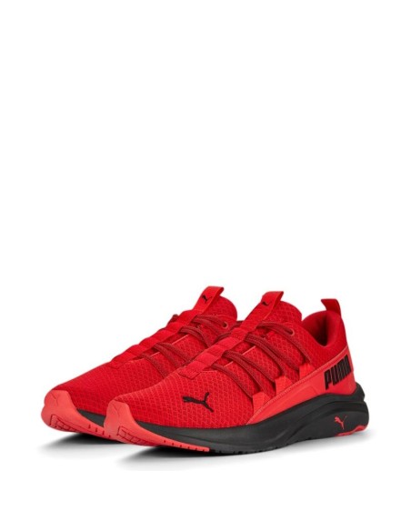 Puma 377671 01_3