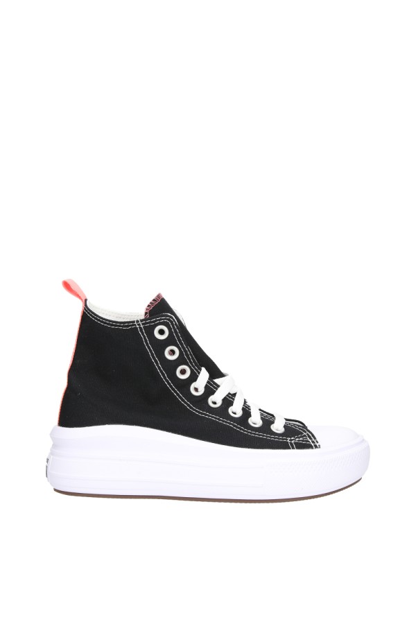 Converse 271716C nero_1