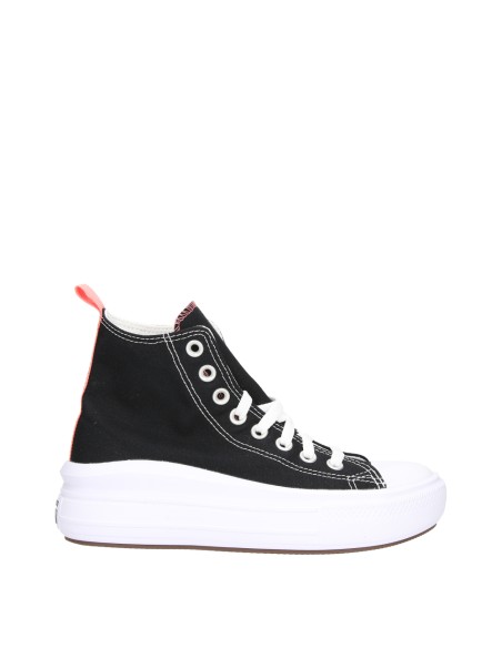 Converse 271716C nero_1