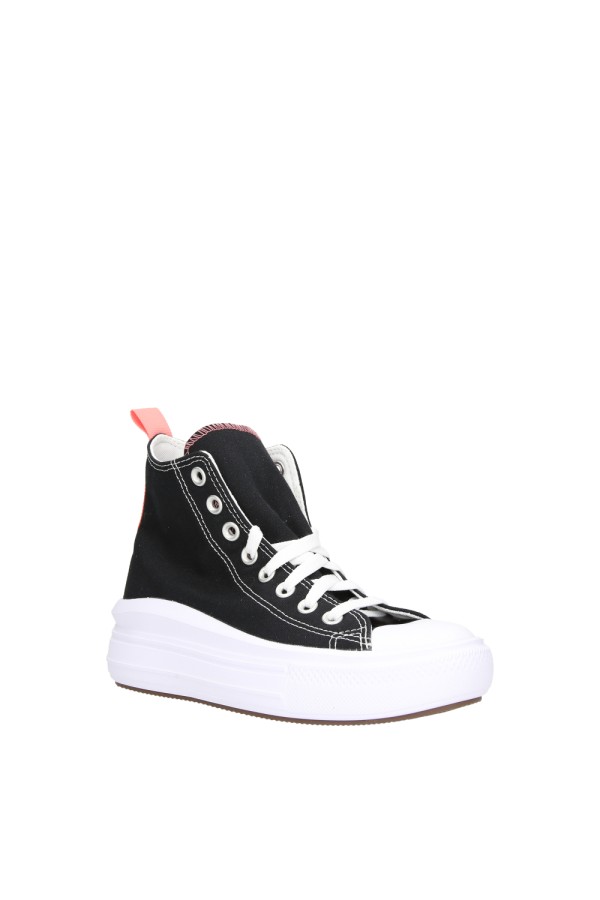 Converse 271716C nero_2