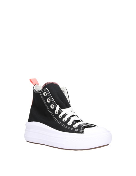 Converse 271716C nero_2