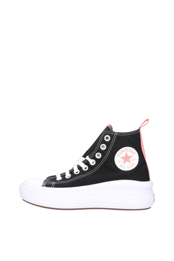 Converse 271716C nero_3