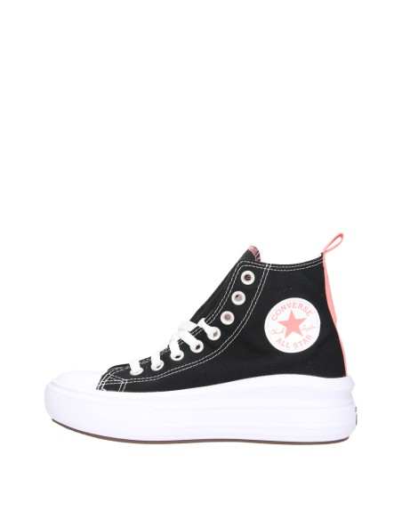 Converse 271716C nero_3