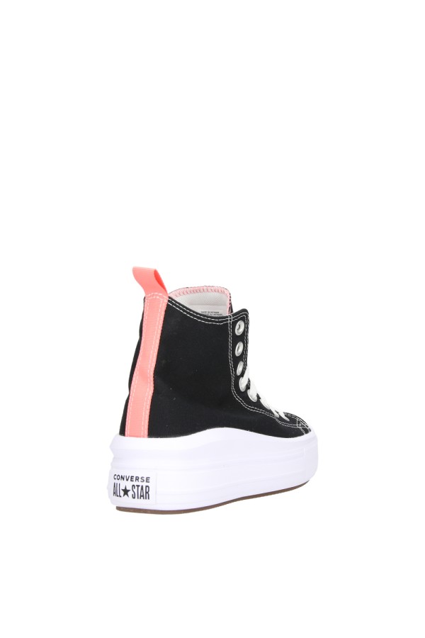 Converse 271716C nero_4