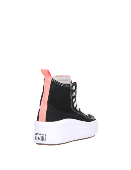 Converse 271716C nero_4