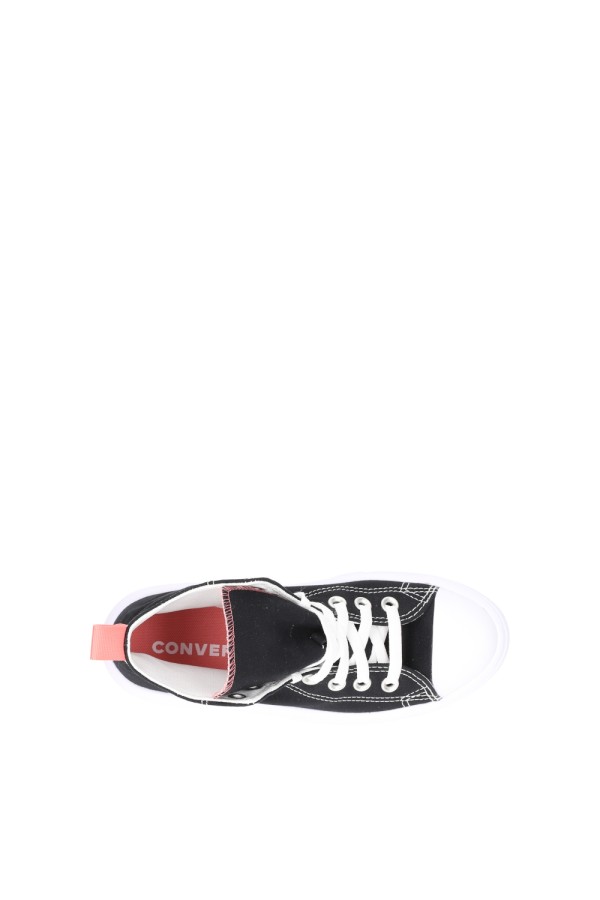 Converse 271716C nero_4
