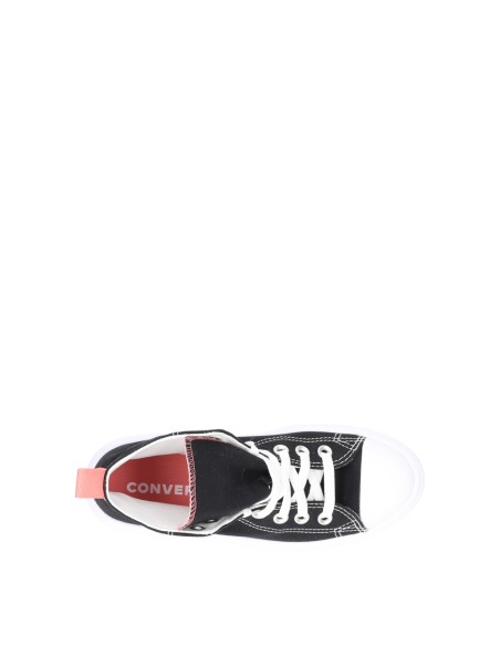 Converse 271716C nero_4