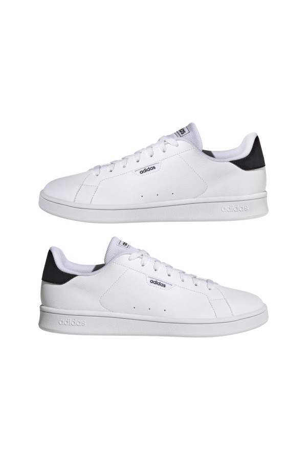 Adidas IE0927 white_1