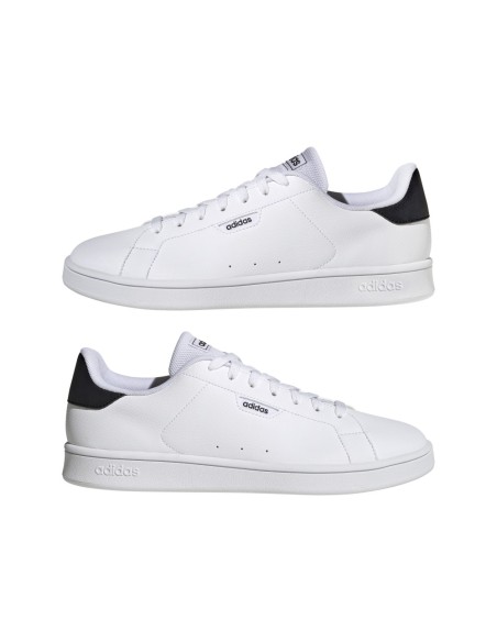 Adidas IE0927 white_1