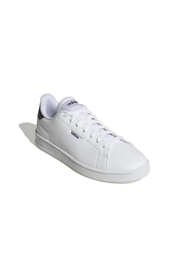 Adidas IE0927 white_2