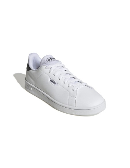 Adidas IE0927 white_2