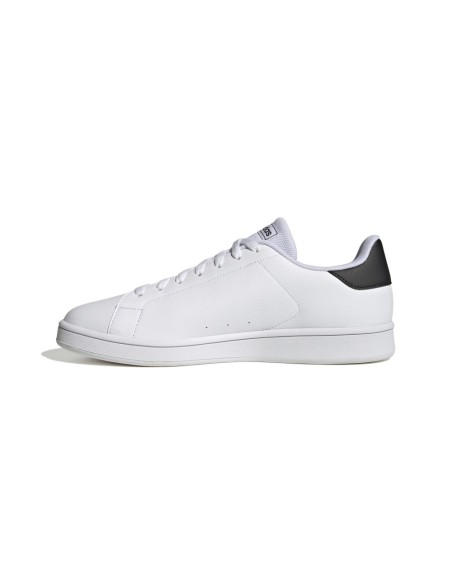 Adidas IE0927 white_3