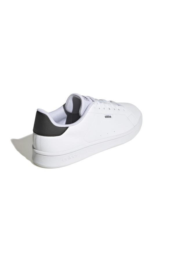 Adidas IE0927 white_4