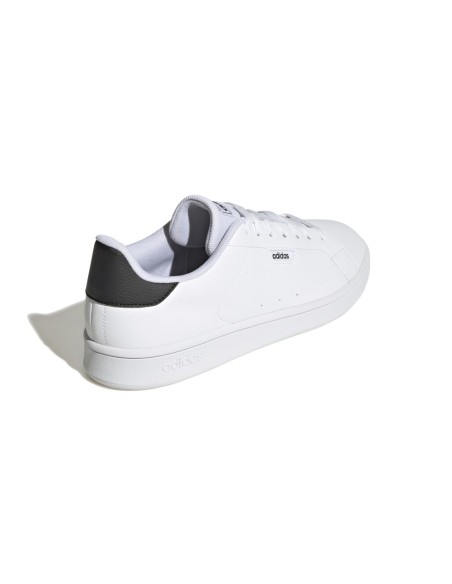 Adidas IE0927 white_4