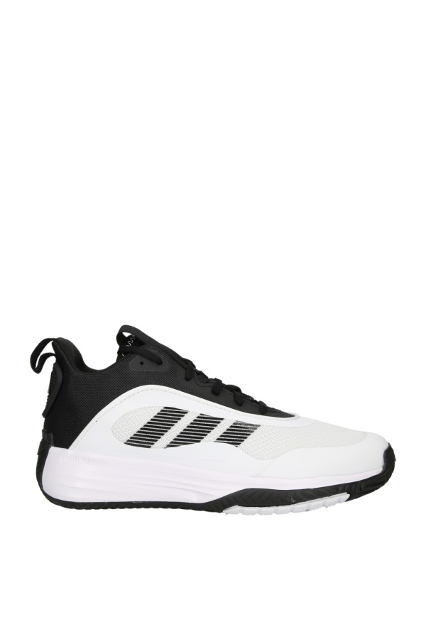 Adidas IF4565 white_1