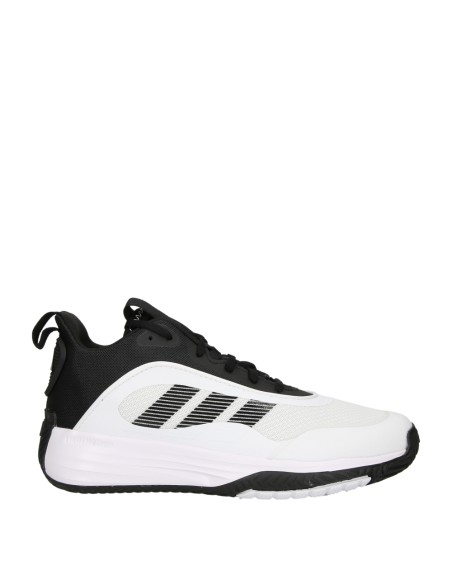 Adidas IF4565 white_1