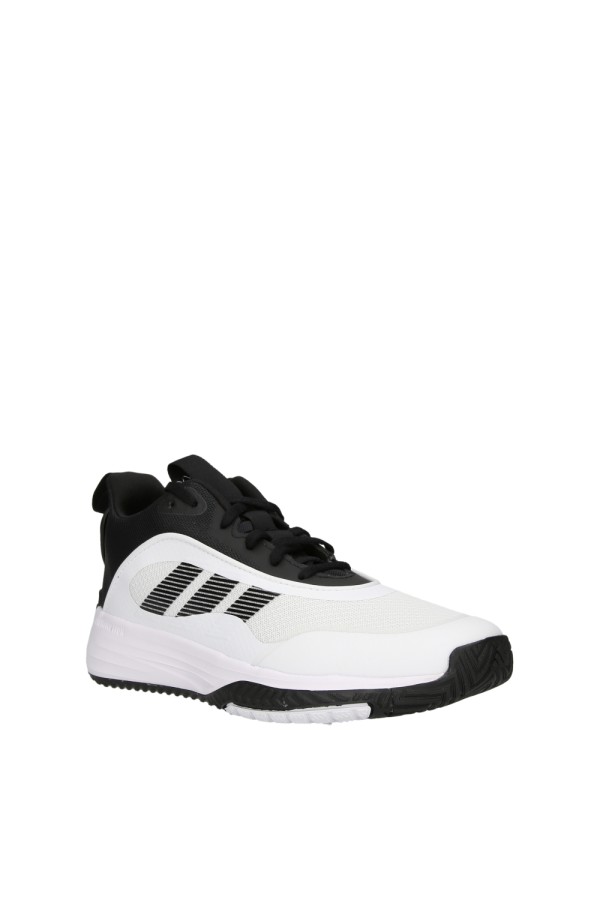 Adidas IF4565 white_2