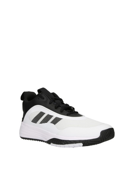 Adidas IF4565 white_2