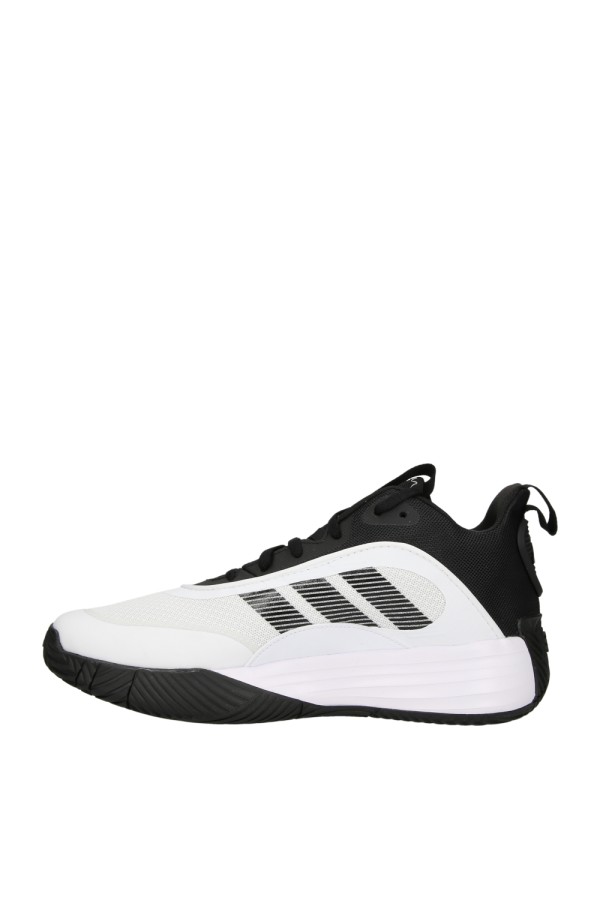 Adidas IF4565 white_3