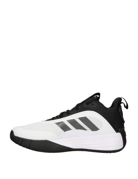 Adidas IF4565 white_3