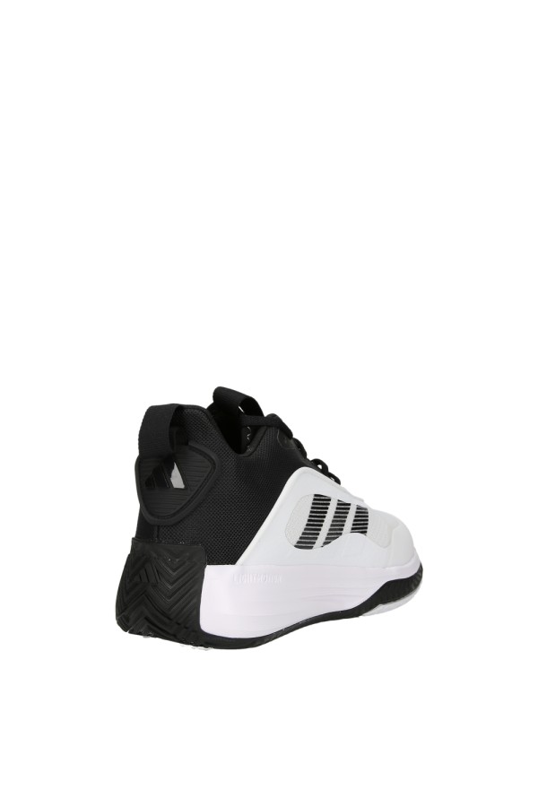 Adidas IF4565 white_4