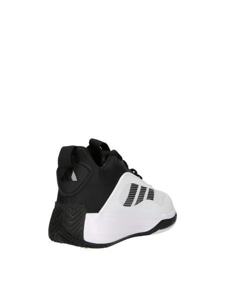Adidas IF4565 white_4