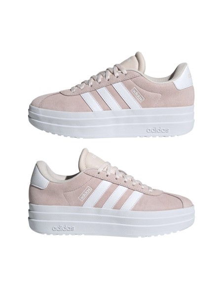 Adidas IH9996 wonder_1