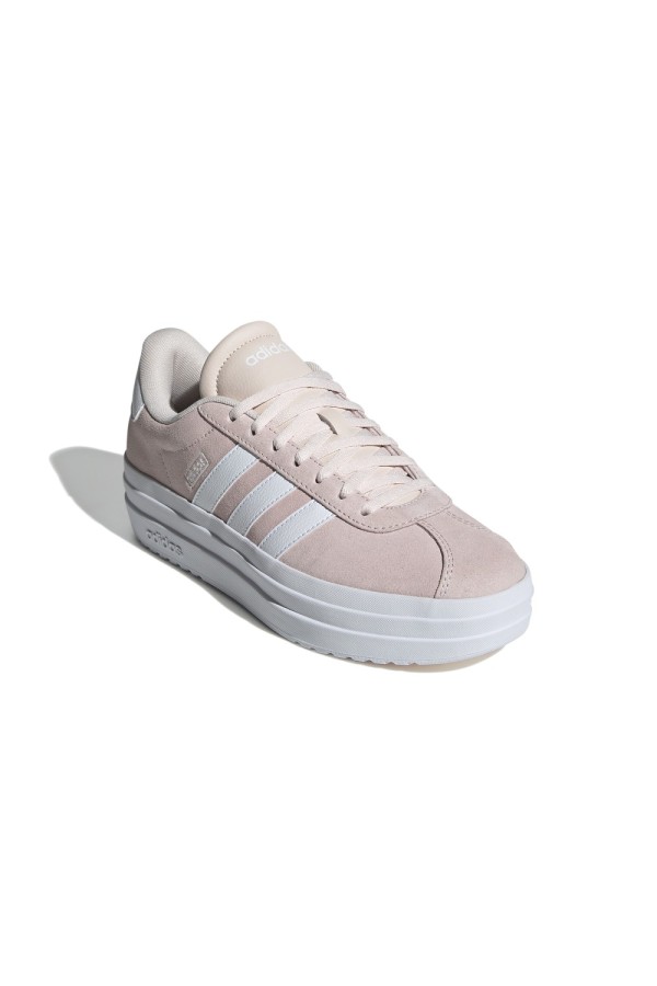 Adidas IH9996 wonder_1 2