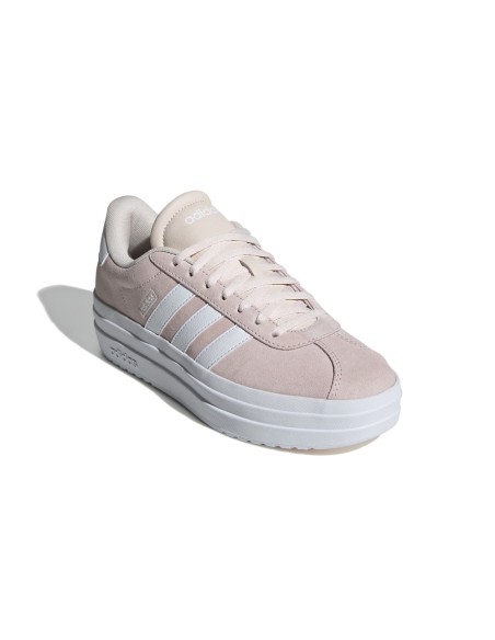 Adidas IH9996 wonder_2