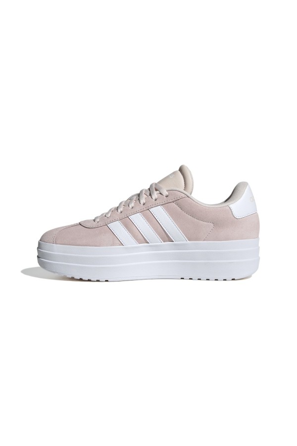 Adidas IH9996 wonder_3