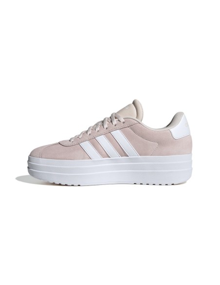Adidas IH9996 wonder_3