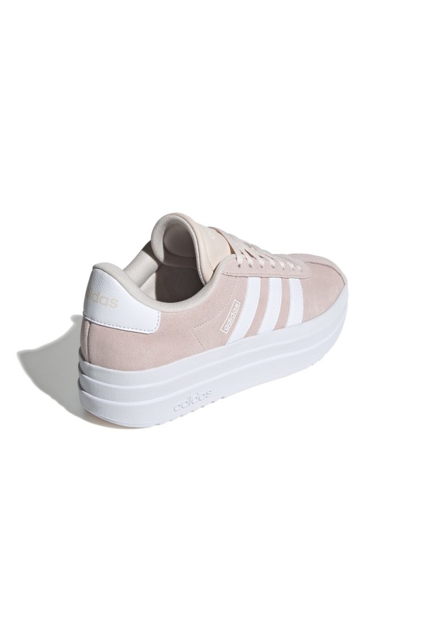 Adidas IH9996 wonder_4