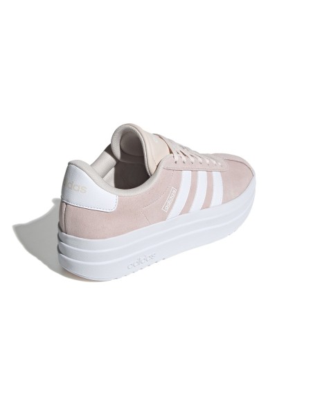Adidas IH9996 wonder_4