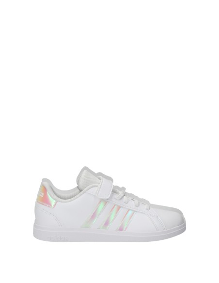 Adidas IE3851 white_1