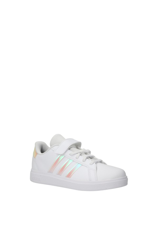 Adidas IE3851 white_2